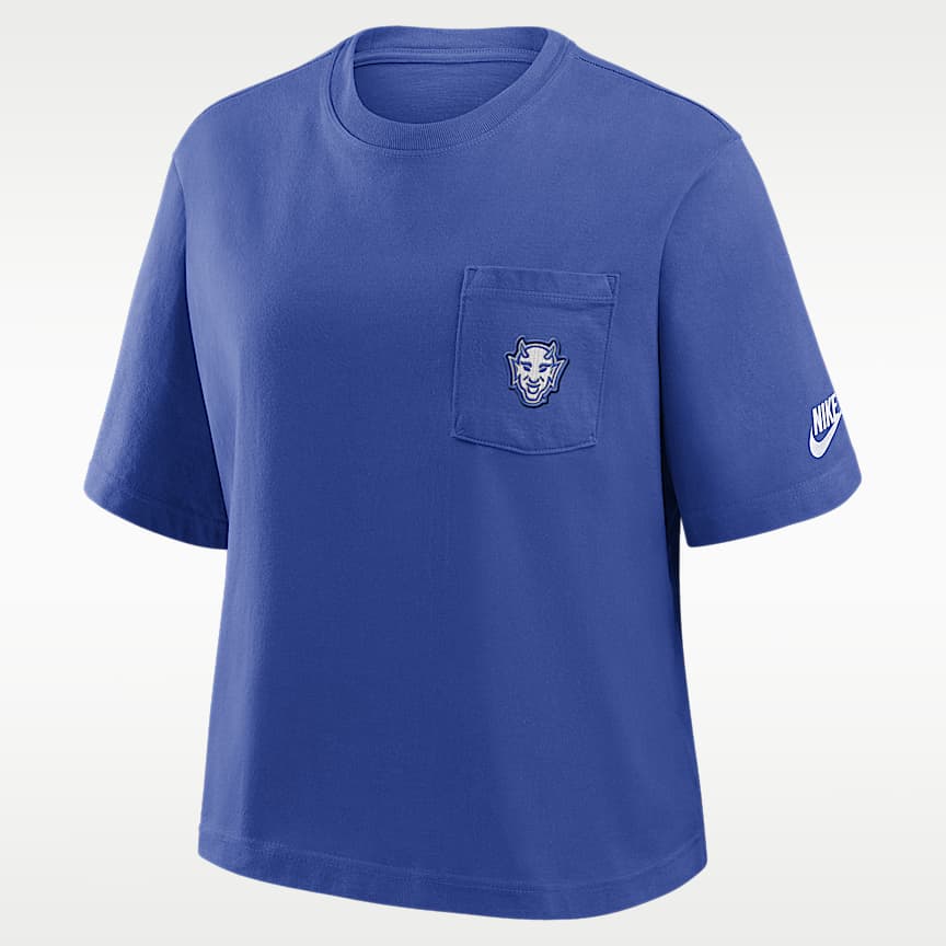 ウェア Na1115%m91760451003 Portland Thorns Max90 Men's Nike NWSL T-Shirt. Nike.com
